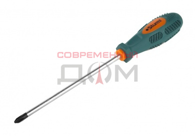 Отвертка крестовая Sturm 1040-01-PH2-150